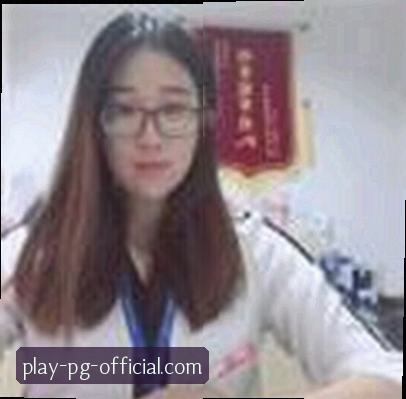 马强