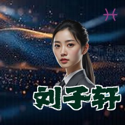 刘子轩